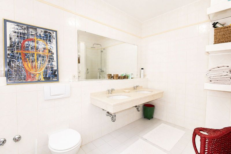 Foto 803ebdcd-8e63-461d-b8be-52e2fe5fc9bd. Casa amb piscina a los arqueros - puerto del almendro Benahavís