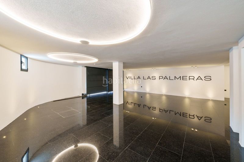 Foto b858ffdd-d9d9-433a-9392-bfaf375dde4f. Casa amb piscina a Los Naranjos Marbella