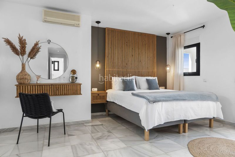 Foto 39741918-59a5-4863-a105-8c64c86c7e50. Casa a Los Naranjos Marbella