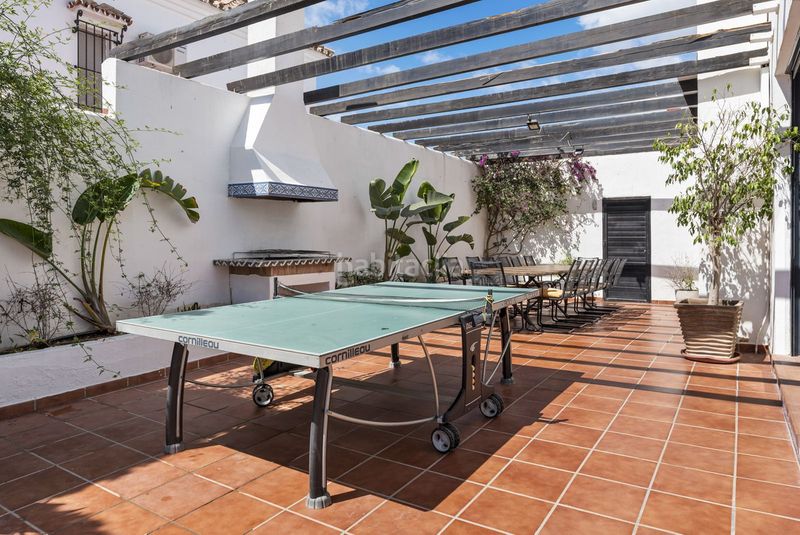 Foto 3e642ad2-8d64-4720-a64e-2f2548852dd1. Casa a Los Naranjos Marbella