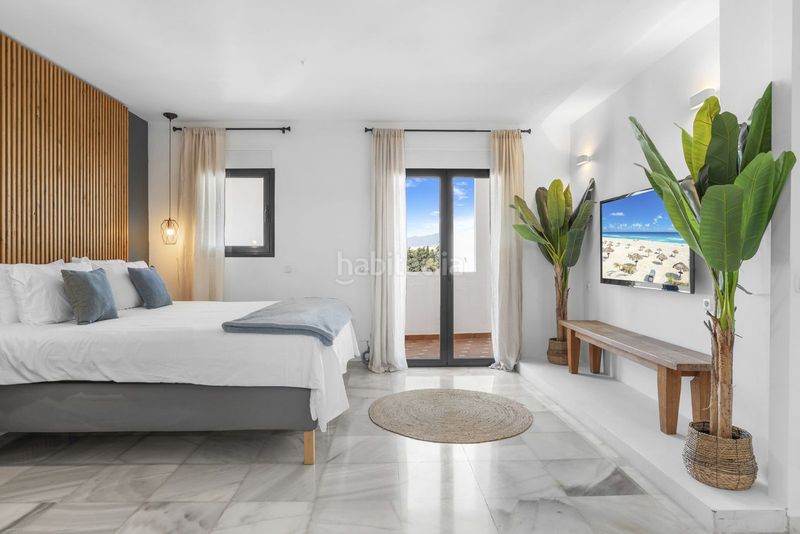 Foto 61e379a7-80ae-4508-ada2-8efe990f33d1. Casa a Los Naranjos Marbella