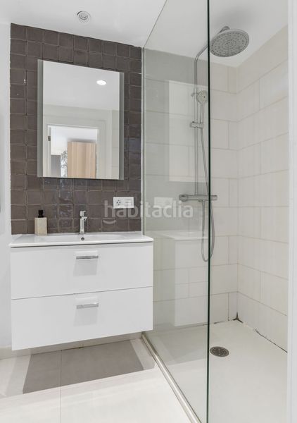 Foto 8968bdc3-7f69-47e8-9784-85d552629213. Casa a Los Naranjos Marbella