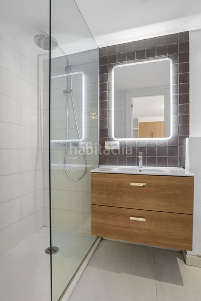 Foto c00c2f30-0aa4-44d9-bb3e-550a1eca598f. Casa a Los Naranjos Marbella