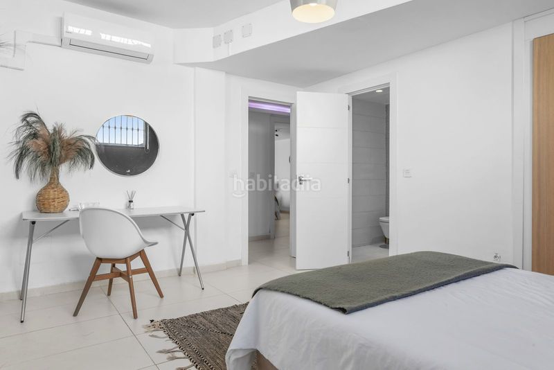 Foto e740c858-5047-470a-9516-12d89a1f3d8d. Casa a Los Naranjos Marbella