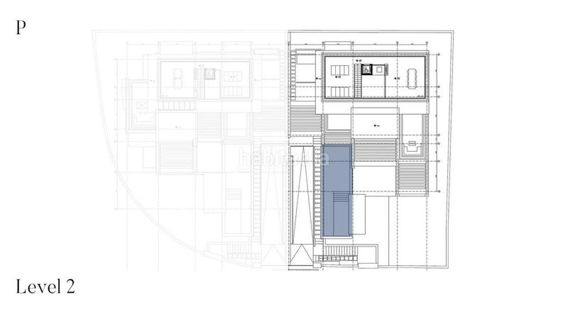 Foto 3d4aae28-c426-4760-a83d-c00ab88e6ca5. Chalet en Centro Histórico Málaga