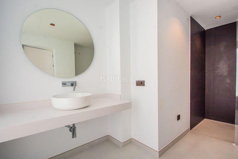 Foto aff4b6c0-6d6b-41dd-917d-9d86160ff55c. Casa amb piscina a Santa María Marbella