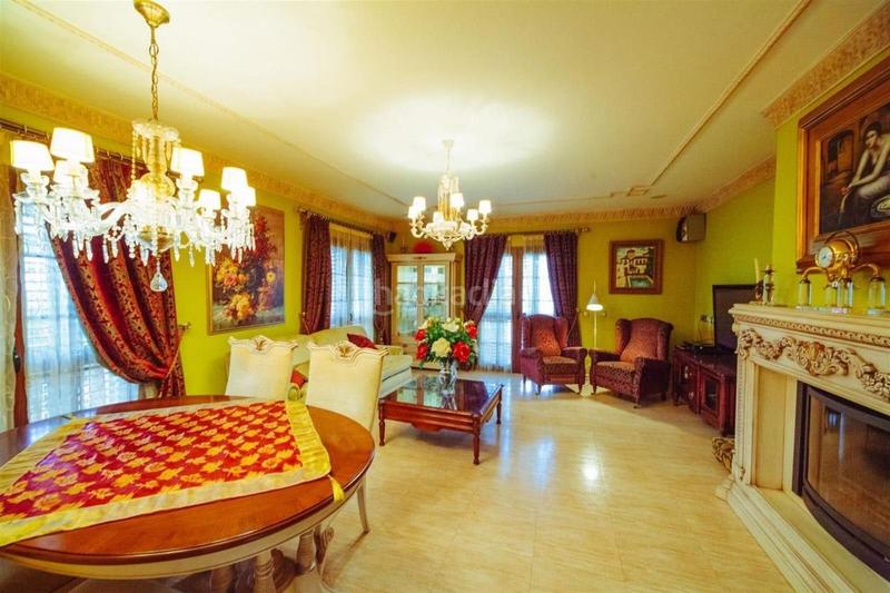 Foto 13912c3a-4df7-43db-b5d4-bec9d3fbad89. Chalet mit heizung pool in campo de Mijas Mijas