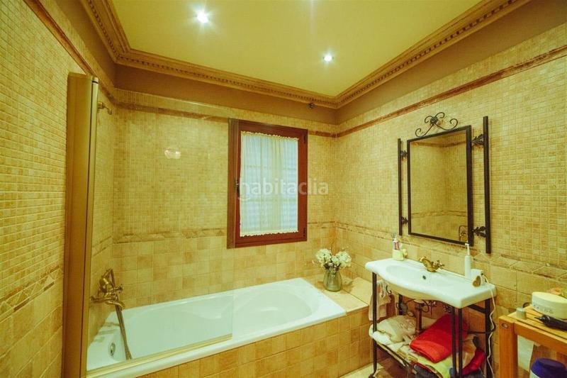 Foto 6ff56d2f-e277-44c1-a701-265ca17e65bc. Chalet mit heizung pool in campo de Mijas Mijas