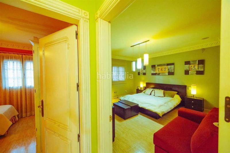 Foto 1168b684-3c0c-40b4-a8e1-0236d8304cfe. Chalet en campo de Mijas Mijas