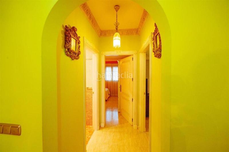 Foto a93943ba-2a5a-4121-8e1f-9f5ccb4dad07. Chalet con riscaldamento piscina in campo de Mijas Mijas