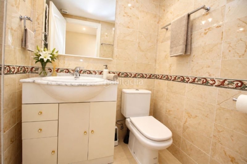 Foto 69a8d88b-431e-433b-b2e3-4cd68409202c. Casa adosada en La Cala Golf - Lagar Martell Mijas