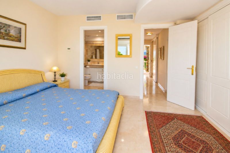 Foto b25ae8a0-c786-4923-8b50-9e680555e292. Casa adosada en La Cala Golf - Lagar Martell Mijas