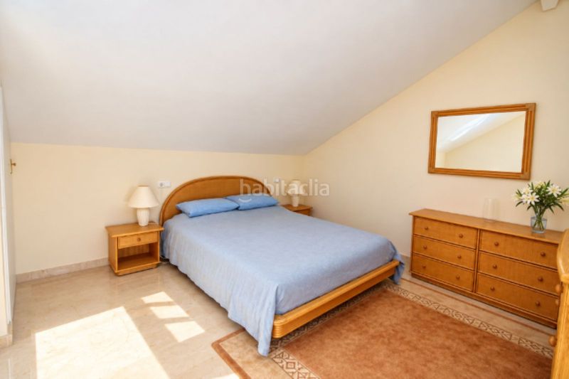 Foto b6dfe771-6e12-4c26-969c-bdd67c22d07a. Casa adosada en La Cala Golf - Lagar Martell Mijas