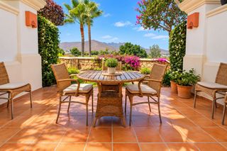 Casa adossada a La Cala Golf - Lagar Martell