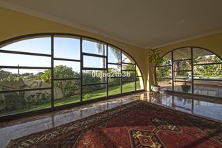House in Los Llanos