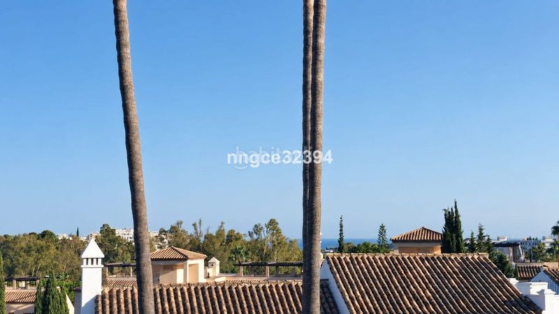 Foto 475177ae-949d-433a-9139-a31e41375642. Casa a Los Naranjos Marbella