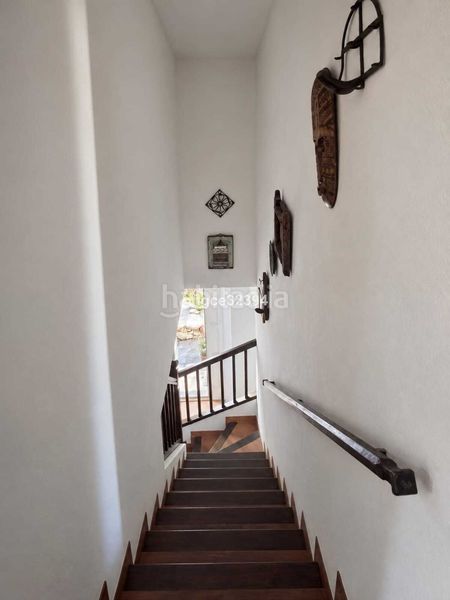 Foto 9c590e61-6e7e-43c6-94d0-ab13eaec84cb. Casa a Los Naranjos Marbella