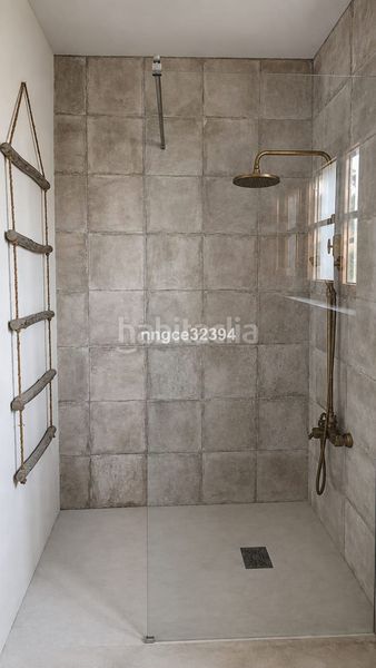 Foto c7d2ea1a-78e5-49d1-b168-cc0d913e8d1d. Casa a Los Naranjos Marbella