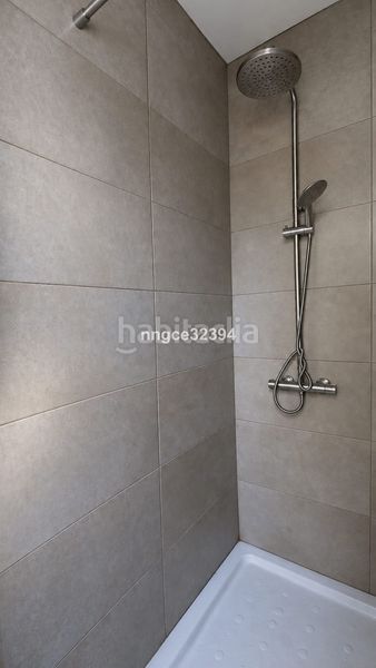 Foto cc7e9c58-347e-4c33-814b-00fc1c0e5416. Casa a Los Naranjos Marbella