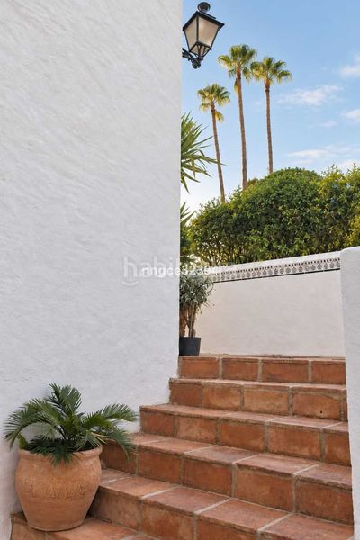 Foto ef136415-944a-4b5c-833e-5590390f04c0. Casa a Los Naranjos Marbella