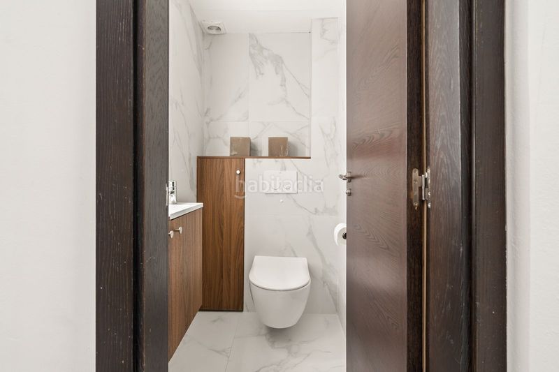 Foto 2dfc89bd-6c63-44f4-8995-29af11683a3d. Reihenhaus in Zona Calvario Estepona