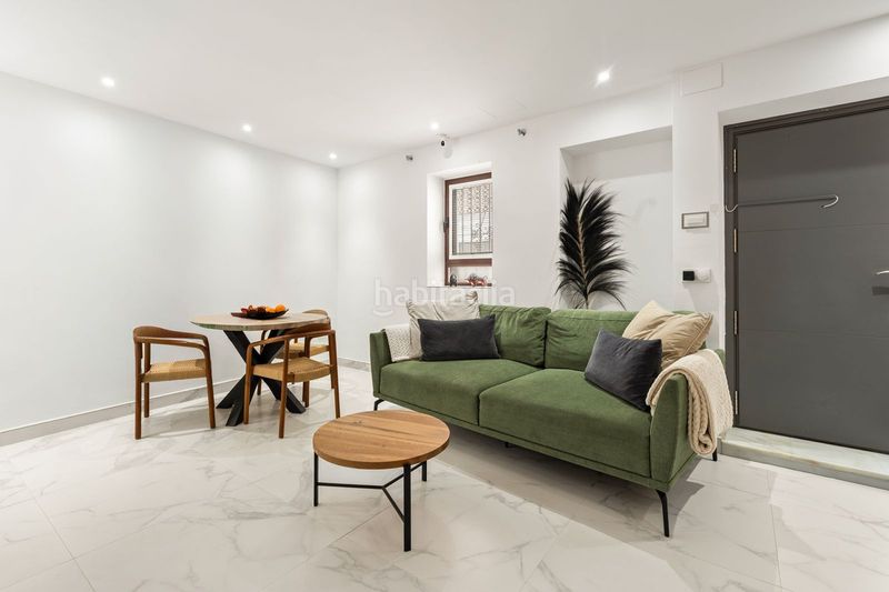 Foto 5688c9ff-f492-4d3b-ad4e-807450301441. Reihenhaus in Zona Calvario Estepona