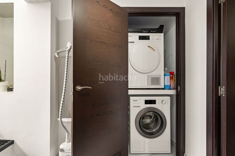 Foto 6c0f0f30-6845-41d5-af7e-a078ef60dd09. Reihenhaus in Zona Calvario Estepona