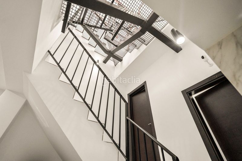 Foto 6fd07273-1c7c-4f85-8824-b9957ffdec58. Reihenhaus in Zona Calvario Estepona