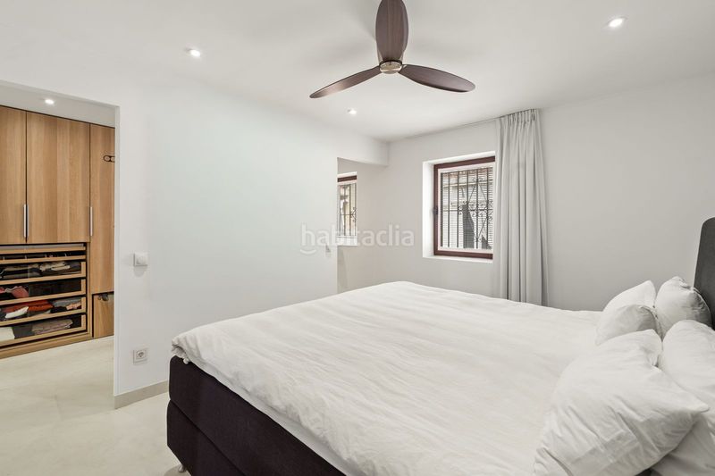 Foto a775a203-1b9c-4437-ad2a-0b402eb3fc2f. Reihenhaus in Zona Calvario Estepona