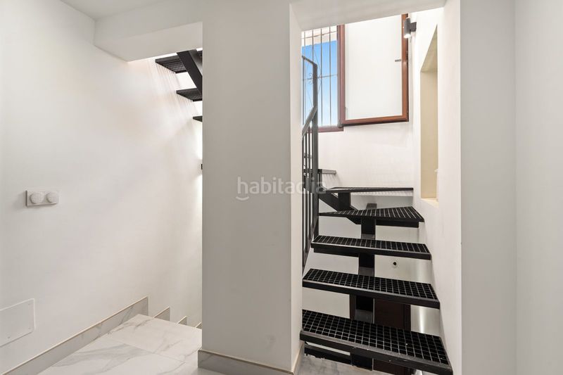 Foto ebaad7b9-e7ae-4c5a-842b-430083ba8ddc. Reihenhaus in Zona Calvario Estepona