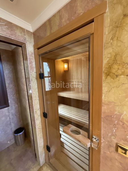 Foto a7633f4d-4088-4f8a-a6b9-f5f4c3ed2f39. Casa a La Zagaleta Benahavís
