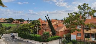 Casa a schiera in Reserva de Marbella