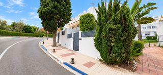 Casa a schiera in Reserva de Marbella
