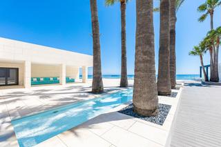 Chalet in Centro Histórico