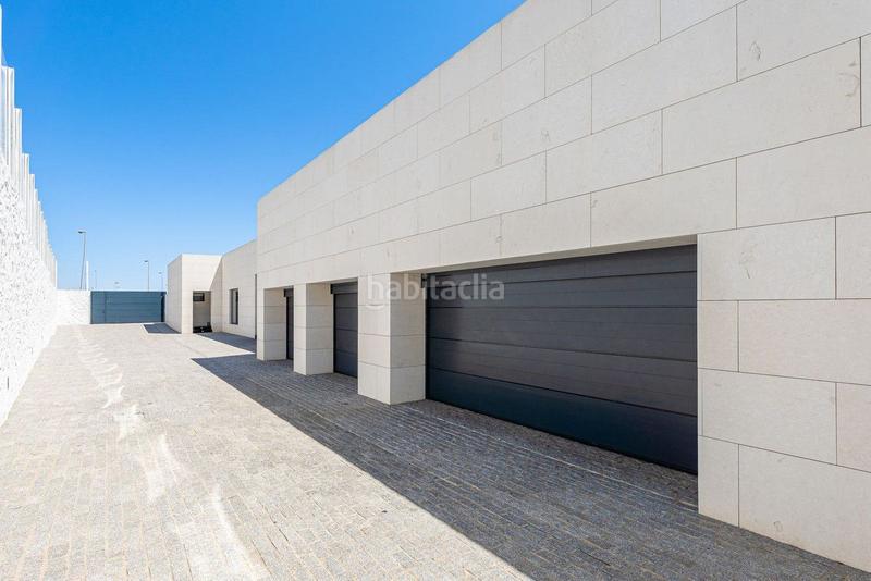 Foto cdee5192-8a69-4770-b263-efb1b8f0c99d. Chalet en Centro Histórico Málaga
