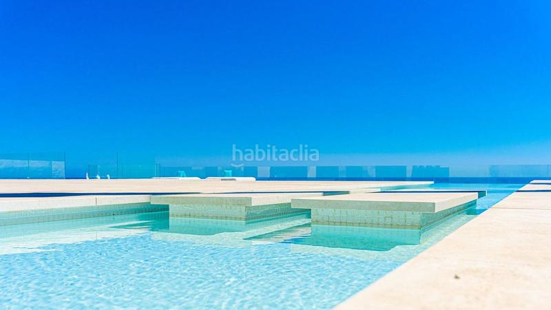 Foto d829a31a-8b34-4246-808e-3b58dd1d623a. Chalet en Centro Histórico Málaga