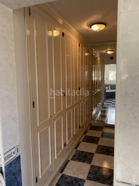 Foto 0b48562b-b579-4b9b-acdf-e7f3d07d0409. Chalet mit pool in campo de Mijas Mijas