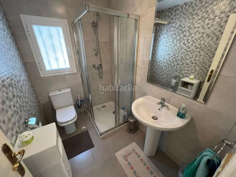 Foto 0d9e604e-6848-40bd-a65a-68d9ab32670f. Chalet mit pool in campo de Mijas Mijas