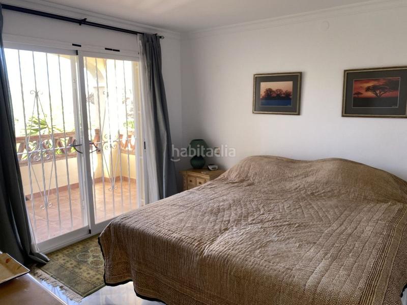 Foto 16d185fa-61a2-4745-9960-034bb0f77b96. Chalet mit pool in campo de Mijas Mijas