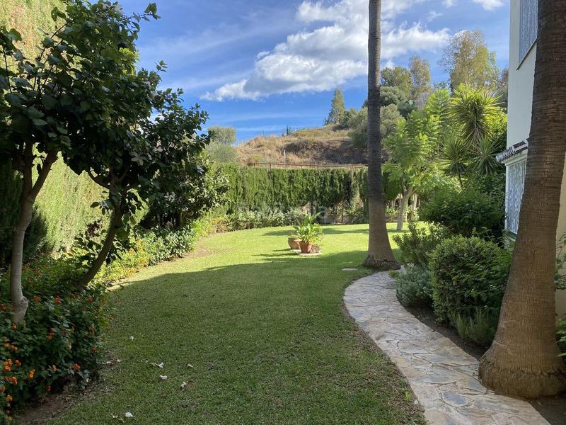 Foto 1d87ff8c-4d5a-48cb-8f4e-a097e1b91c38. Chalet mit pool in campo de Mijas Mijas
