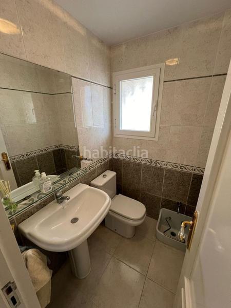 Foto 2aa78b04-0131-4d87-bb91-c5ea77edf575. Chalet mit pool in campo de Mijas Mijas