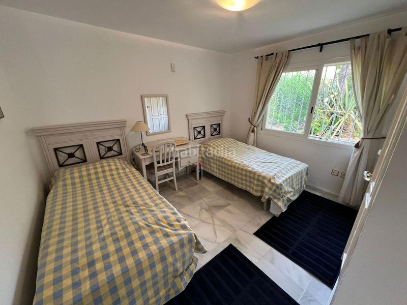 Foto 51ab9771-3384-4b7e-a320-0f4ccdc04853. Chalet mit pool in campo de Mijas Mijas