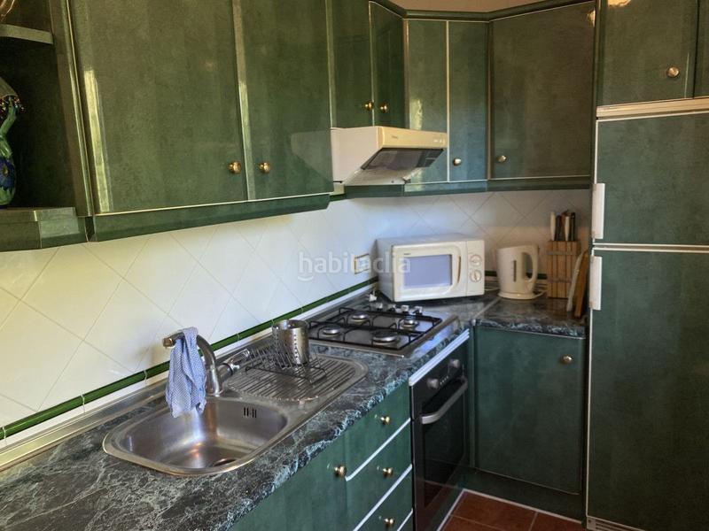 Foto 6aa9163c-961c-4c66-b77e-64f155d1d9d3. Chalet mit pool in campo de Mijas Mijas