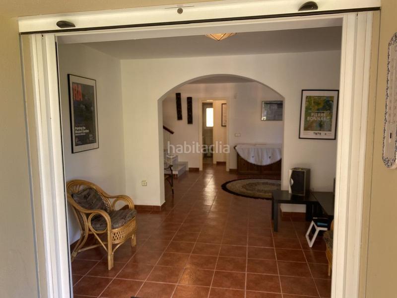 Foto 7ff6fd41-81e1-4839-b01d-efed3f134fb4. Chalet mit pool in campo de Mijas Mijas
