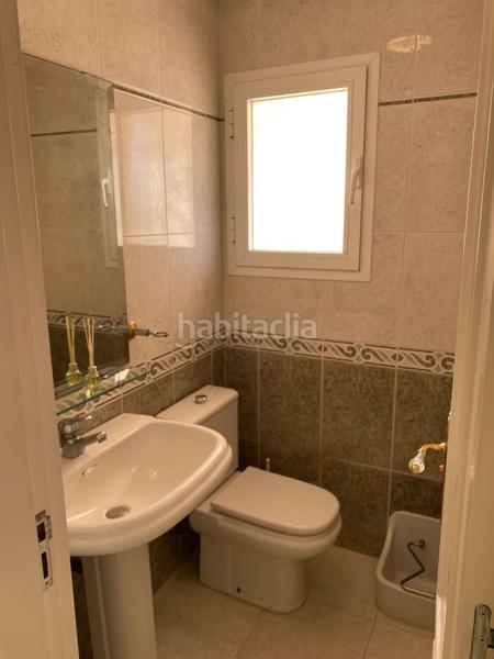 Foto 830ac4c0-6c56-4a83-bca3-66aab0da8045. Chalet mit pool in campo de Mijas Mijas