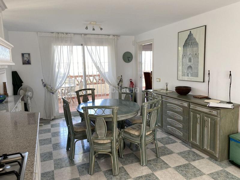 Foto 8b23a449-6cad-4a43-8c07-2d8fb0f38cf9. Chalet mit pool in campo de Mijas Mijas