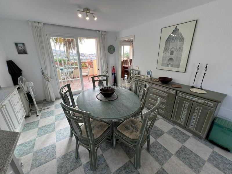 Foto 9b8c19f0-1219-4daf-80b4-87547cdb098d. Chalet mit pool in campo de Mijas Mijas