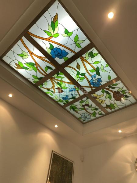 Foto a8ba84b3-dfb9-477e-af88-f8add07fe327. Chalet mit pool in campo de Mijas Mijas