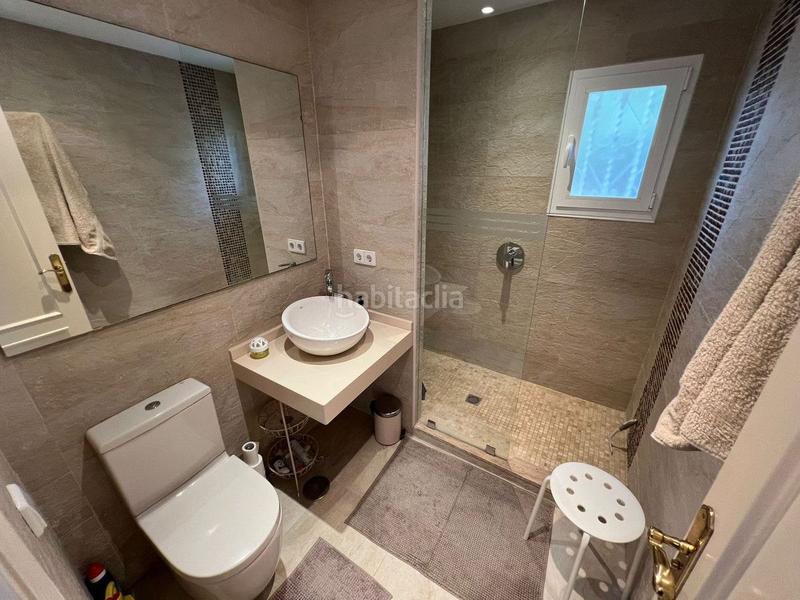 Foto b3815787-be4b-4a46-bbdf-f36546c20f52. Chalet mit pool in campo de Mijas Mijas