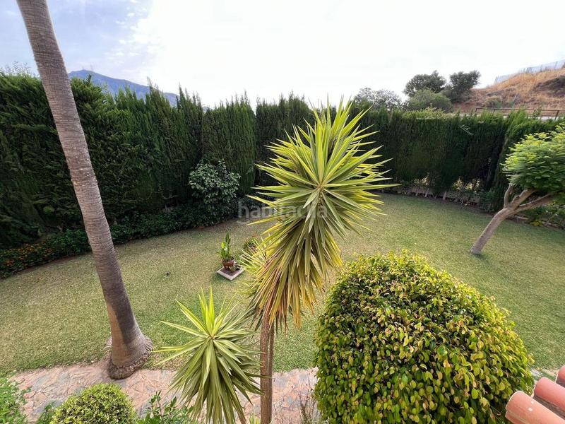Foto d8a75a1a-a54e-4715-9ef2-b358161d9066. Chalet mit pool in campo de Mijas Mijas